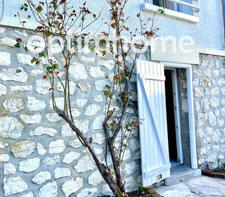  Maison � vendre 5 pi�ces 122 m�