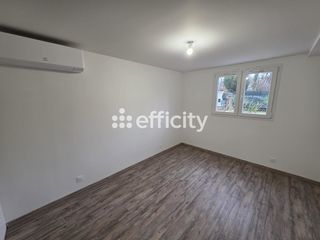  Maison � vendre 6 pi�ces 163 m�