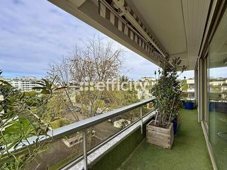  Appartement � vendre 3 pi�ces 85 m�