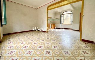  Maison � vendre 4 pi�ces 108 m�