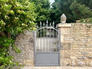  Maison � vendre 8 pi�ces 267 m�