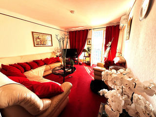  Appartement � vendre 3 pi�ces 55 m�