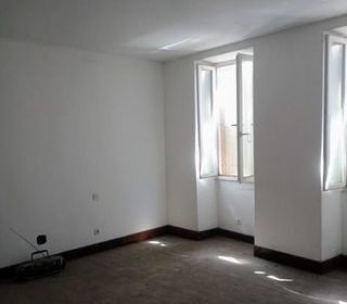  Maison � vendre 5 pi�ces 118 m�