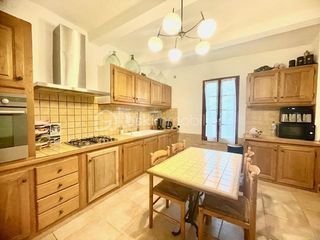  Maison � vendre 6 pi�ces 109 m�