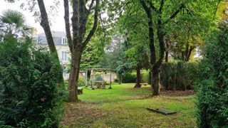  Propri�t�/ch�teau � vendre 10 pi�ces 210 m�