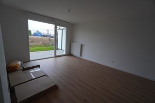  Appartement � louer 3 pi�ces 60 m�