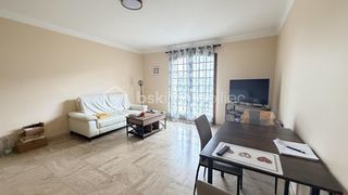  Maison � vendre 8 pi�ces 188 m�