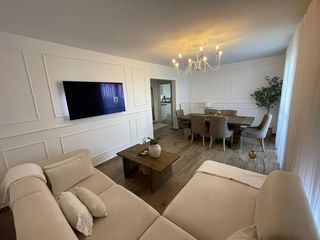  Appartement � vendre 5 pi�ces 80 m�