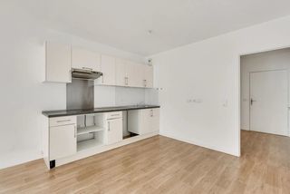  Appartement � vendre 3 pi�ces 63 m�