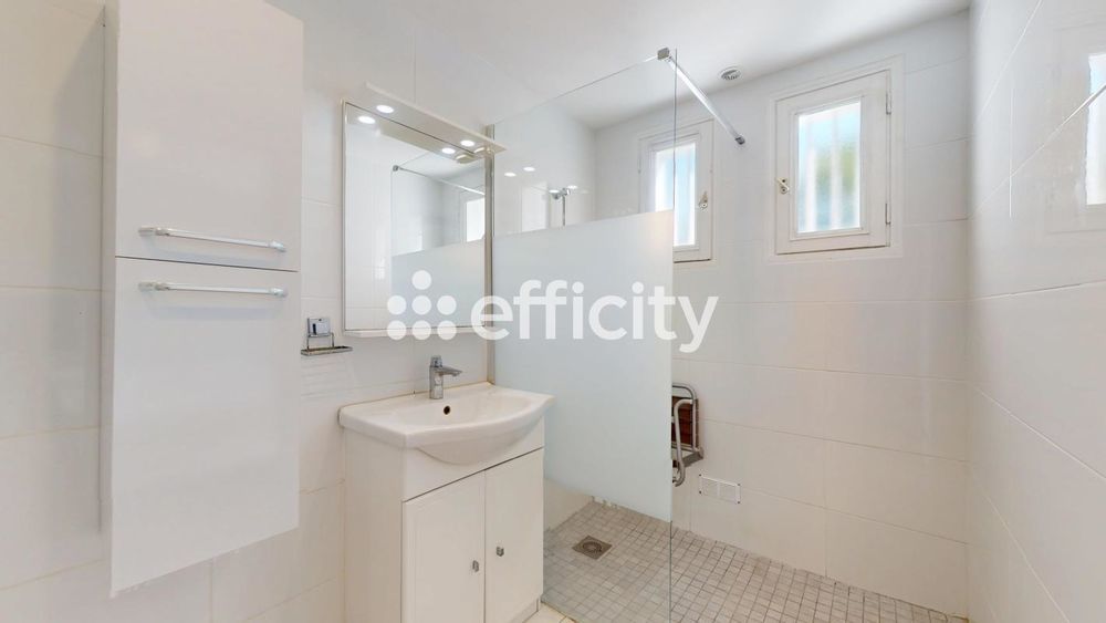 � vendre  Maison Quiberon (56170)