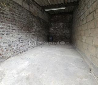  Maison � vendre 2 pi�ces 35 m�