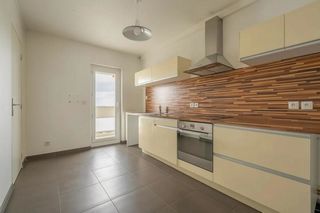  Appartement � vendre 4 pi�ces 96 m�