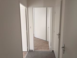  Appartement � louer 3 pi�ces 72 m�