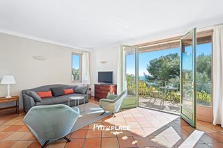  Maison � vendre 6 pi�ces 236 m�