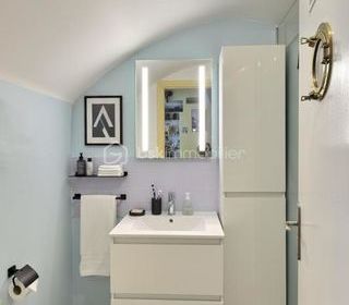  Maison � vendre 6 pi�ces 103 m�