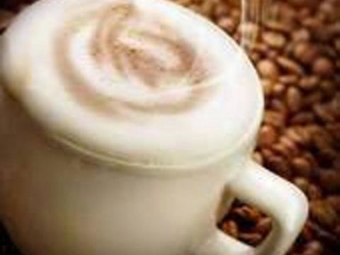 BRASSERIE LICENCE IV EN CENTRE COMMERCIAL D'ANGLE EMPLACEMENT N&deg;1 590000 13016 Marseille