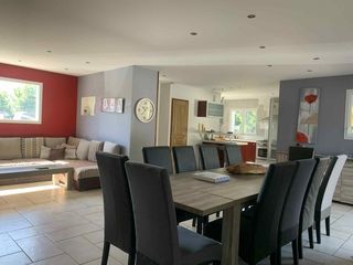  Propri�t�/ch�teau � vendre 7 pi�ces 203 m�