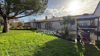  Maison � vendre 5 pi�ces 148 m�