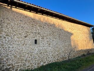  Maison � vendre 8 pi�ces 160 m�