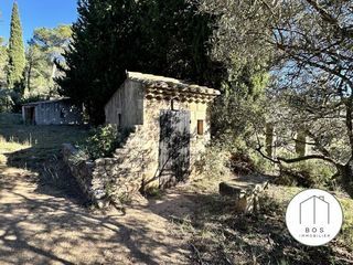  Maison � vendre 3 pi�ces 81 m�