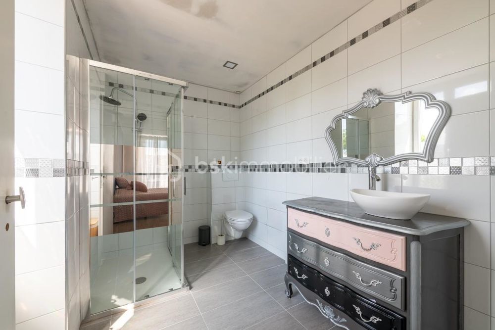 � vendre  Propri�t�/ch�teau Migennes (89400)