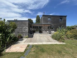  Maison � vendre 7 pi�ces 122 m�