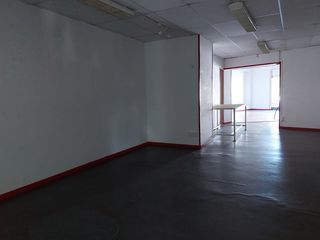  Immeuble � vendre 4 pi�ces 150 m�