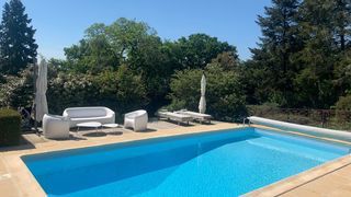  Maison � vendre 8 pi�ces 174 m�