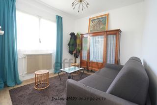  Maison � vendre 5 pi�ces 179 m�