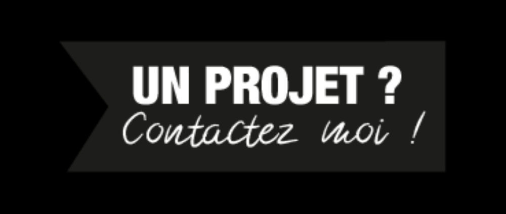 � vendre  Maison Saint-Germain-en-Laye (78100)