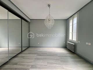  Maison � vendre 5 pi�ces 132 m�