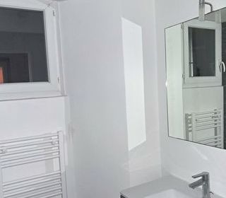  Appartement � vendre 1 pi�ce 32 m�