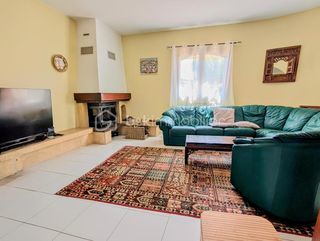  Maison � vendre 6 pi�ces 190 m�