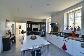  Maison � vendre 7 pi�ces 199 m�