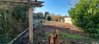  Maison � vendre 8 pi�ces 205 m�