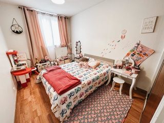  Appartement � vendre 4 pi�ces 69 m�