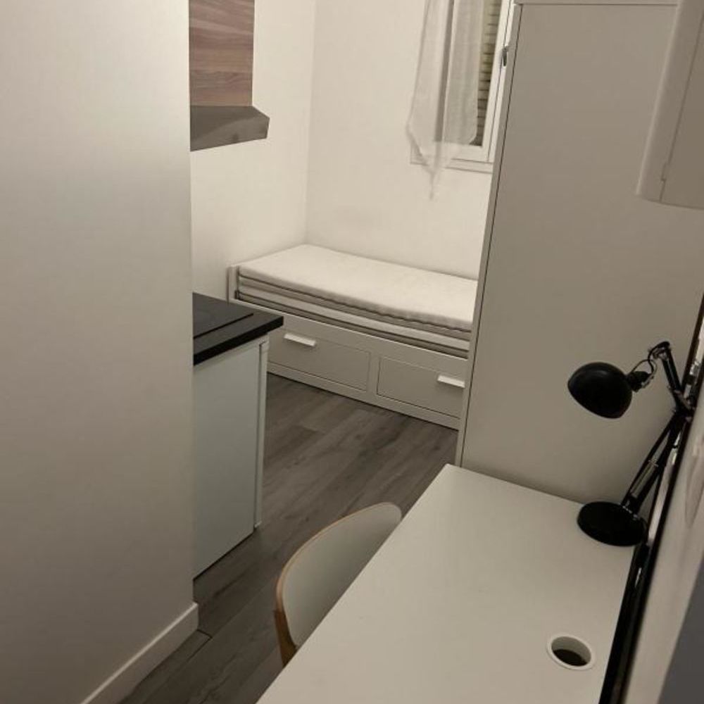 � vendre  Appartement Dijon (21000)