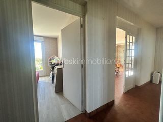  Propri�t�/ch�teau � vendre 10 pi�ces 152 m�