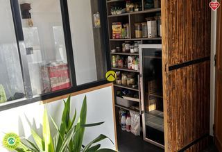  Maison � vendre 5 pi�ces 109 m�