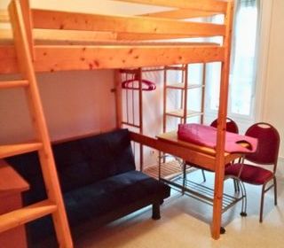  Immeuble � vendre 6 pi�ces 128 m�