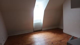  Appartement � louer 2 pi�ces 30 m�