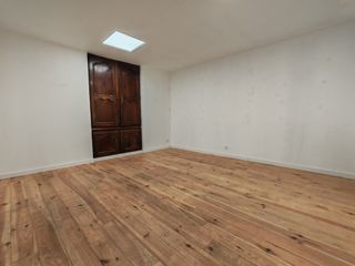  Immeuble � vendre 11 pi�ces 240 m�