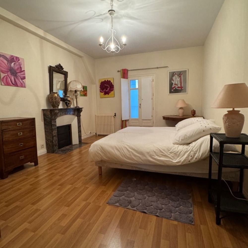 � vendre  Maison Laval (53000)