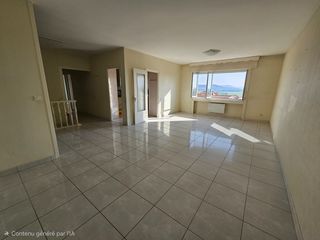  Propri�t�/ch�teau � vendre 4 pi�ces 101 m�