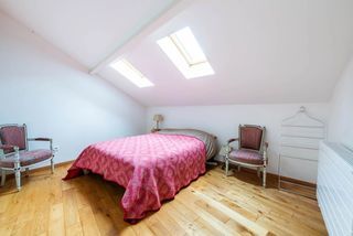  Maison � vendre 7 pi�ces 165 m�