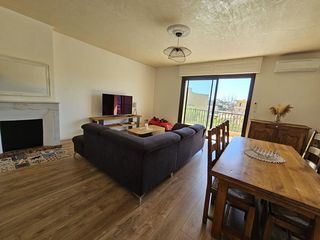  Appartement � vendre 4 pi�ces 105 m�