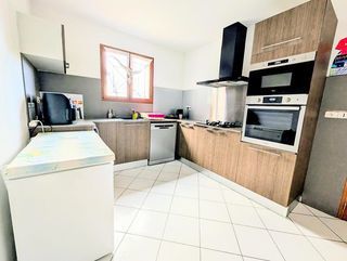  Maison � vendre 6 pi�ces 115 m�