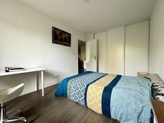  Appartement � vendre 2 pi�ces 45 m�