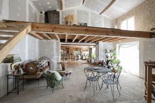  Maison � vendre 4 pi�ces 131 m�