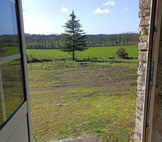  Maison � vendre 5 pi�ces 200 m�